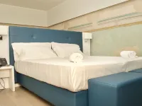 Hotel Boutique Castiglione del Lago Hotels in Castiglione del Lago