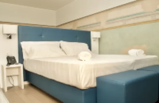 Hotel Boutique Castiglione del Lago