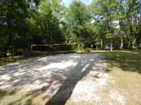 Holiday Home in Stramproy Near Nature Reserves Hotéis em Stramproy