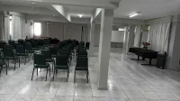River Palace Hotel Hotels in Divinopolis