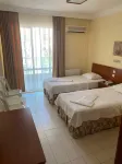 Nazar Otel - 2-Star