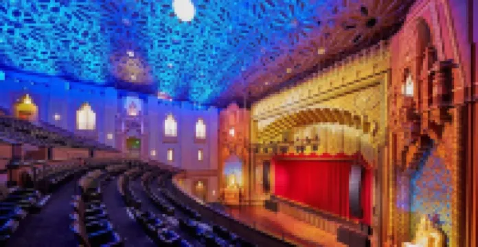 Dimond Abode Vacation Rental 3428