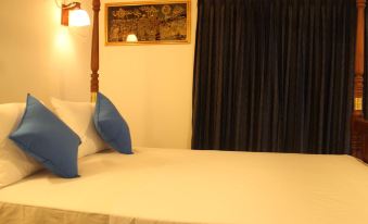 Sooriya Sewana Guest House