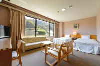 오에도 온센 모노가타리 신슈 카케유