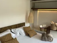Kuarasy Boutique Hotel Japaratinga Hotels in Japaratinga