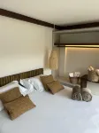 Kuarasy Boutique Hotel Japaratinga Hotels in Japaratinga
