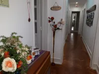 アメリ ルームズ