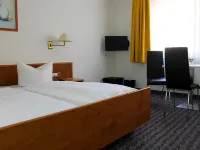 Hotel Sonne Hotels in Wolfach