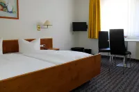 Hotel Sonne Hotels in Hornberg