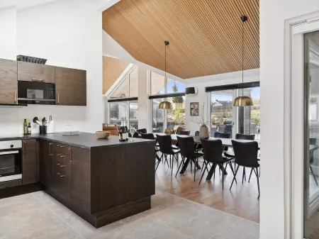 Luxury Wellness Retreat - By Traum Ferienwohnungen