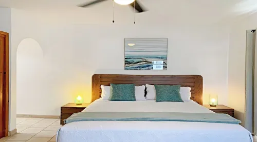 Villa Relax 1 by Kivoya - Villas