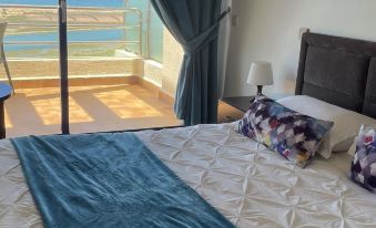 Auberge Oualidia Dream