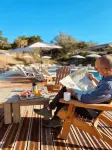 Hôtel Île de Lumière Hotels in Saint-Pierre-d'Oleron