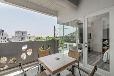 その他 バイ シュエイ ムー インの写真