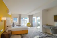 One Marine Drive Boutique Hotel & Spa by the Living Journey Collection
