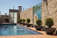 Palladio Hotel Buenos Aires - MGallery Collection - Luxury