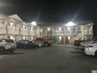 Haven Inn & Suites - Moteles
