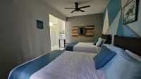 Aqua Marina Beach Club