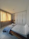 Salve Maloca Hostel Hotel di 
