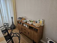 SurfSoul B&B Hotels in Peniche