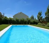 Amazigh-Casas de Vale Figueiras Hotel di Aljezur