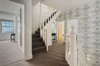 Falmouth Bay Hotels in Penryn