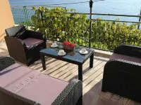 House Karlo Apartments