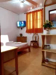 Aparta Hotel Casa Clara Các khách sạn ở 