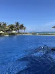 Suite & Pavilion Thien Kim - Villas