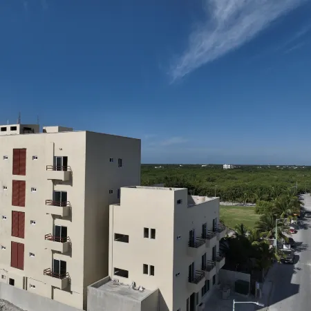 Oneiro Suites