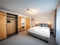 Hotel Monte44 Hotels in Selva