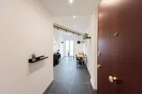 イル・ルビノ・スイーツ - B&B