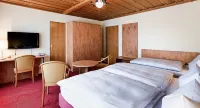 Nürnberger Trichter Hotels in Schwaig bei Nurnberg