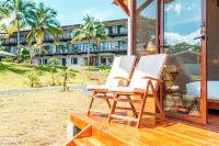 Bambuda Santa Catalina Hotels in Sona