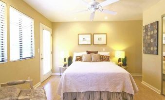 Sedona Forest Villa Land & Nature Lover's Private Paradise