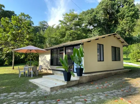 Hotel Boutique Rossé Отели в г. Нокайма