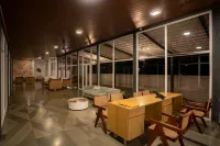 Carnival de Goa Hotels in Marra