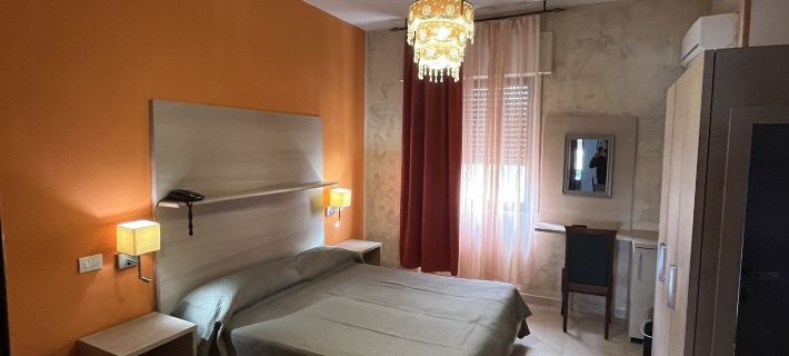 Hotel l'Approdo Hotels in Brindisi