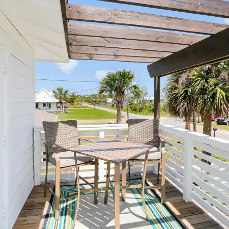 Anchored Inn 3 by Pristine Properties Vacation Rentals