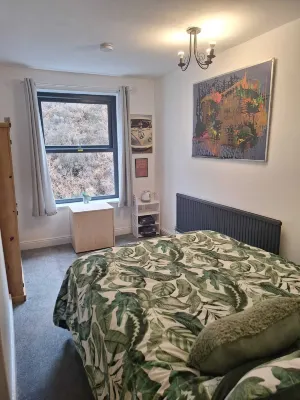 19 Bacup Road Hotels in Littleborough