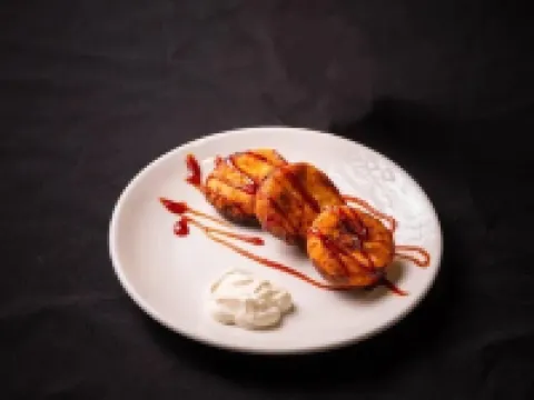 Grand City Real Estate Hoteles en Batumi