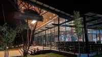 Hotel Sonajhurir Adda - Shantiniketan Hotels in Dakshin Harirampur