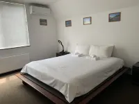 Momiji Jadey Hotel di Furano