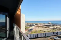 Barcelona Princess - Romantisk
