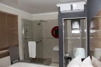 View Inn Exclusive Lodge