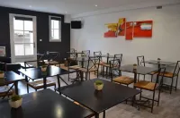 호텔 드 로세앙 라 로쉘