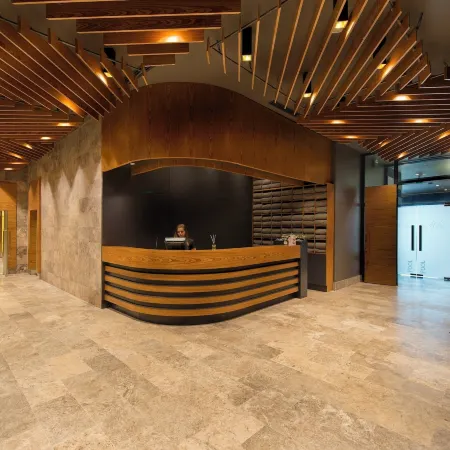 Ramada Plaza by Wyndham Trabzon