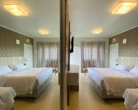 Pousada Quinta da Baleeira Hotels in Penha