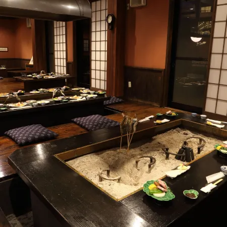 Ryokan Wakaba