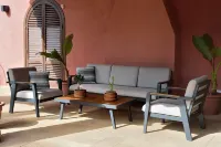 Casa Realia